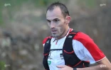 Raid Cilaos