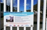 Cilam