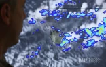 vigilance fortes pluies