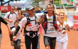 Grand raid 2012 