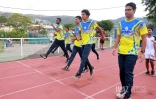 selection du CSHN 2026