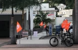 mobilisation cfdt santé