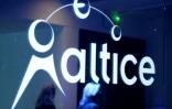 Fin septembre, la dette d'Altice atteignait 49,6 milliards d'euros