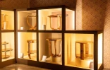 Musée des arts décoratifs