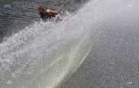 ski nautique 2016