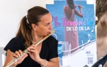 Saint-Denis a mis en place la cinquième édition de la Toussaint musicale 