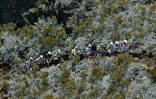Grand Raid 2005