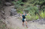 Grand raid