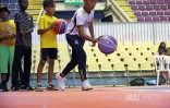 run ball enfants 2024