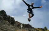 Grand Raid 2003