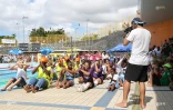 interclub natation 2014