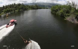 ski nautique 2016