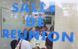 grève btp 11 avril 2016