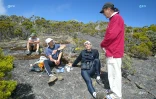 Grand Raid 2003