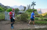 Grand raid 2025