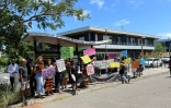 Manif Alterneo Semittel