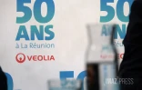 50 ans de Runéo 