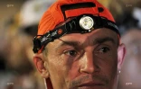Grand Raid 2013