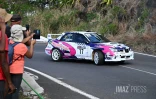 Tour auto 2026