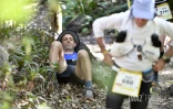 grand raid 2026