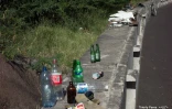 Déchets