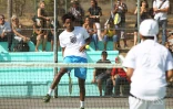 Gaël Monfils 
