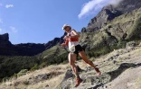 Grand raid 2018