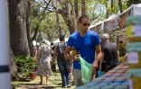 marché péi