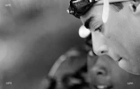 Meeting Natation 2015