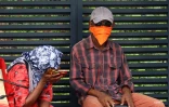 masques 