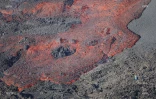 Volcan