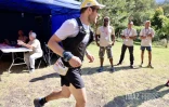 Grand Raid 2023