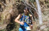 Grand raid