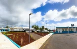  Saint-André inaugure l’école Paul Hermann après une réhabilitation de 3,5 millions d'euros 
