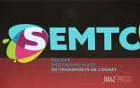 30 ans de la SEMTO 