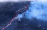 Volcan