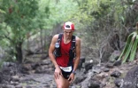 Trail de Bourbon