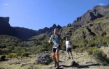 Grand Raid 2019