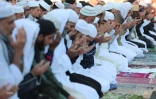 Eid