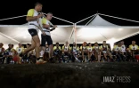 Grand Raid 2023 - jeudi 19 octobre