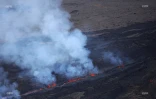 Volcan décembre 2020