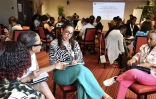 Depuis la Guyane, les jeunesses des Outre-mer interpellent le Gouvernement : nos voix doivent compter