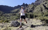 Grand raid 2019