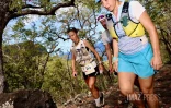Grand raid 2025