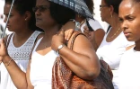 Prisca Sevaye