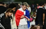 coupe du monde foot demi finale france spagne 2026