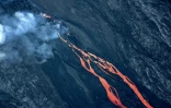 Volcan