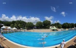 Natation 