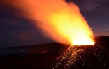 Volcan 2015