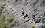 Grand Raid 2026